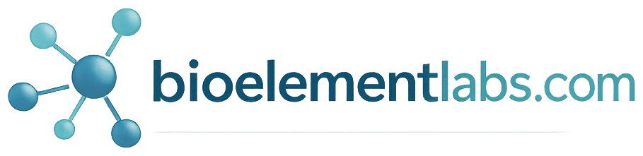 BioElement Labs